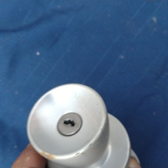 Schlage Lock - Picture 3 of 4